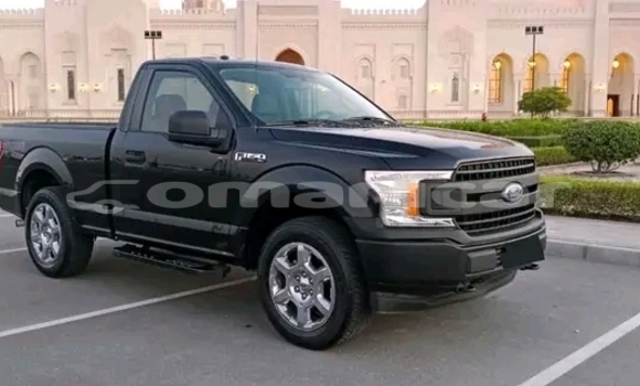 Buy Used Toyota RAV4 Black Car in Nizwa in ad-Dakhiliyah Buy Used Toyota RAV4 Black Car in Nizwa in ad-Dakhiliyah