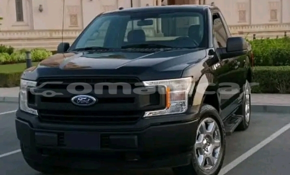 Buy Used Toyota RAV4 Black Car in Nizwa in ad-Dakhiliyah Buy Used Toyota RAV4 Black Car in Nizwa in ad-Dakhiliyah