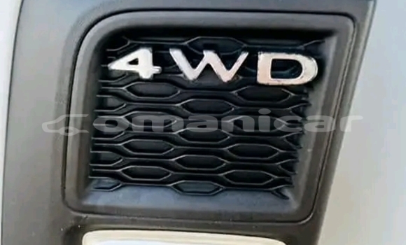 Buy Used Renault Duster White Car in al–Masna'ah in al-Batinah Buy Used Renault Duster White Car in al–Masna'ah in al-Batinah