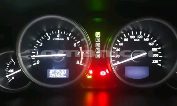 Buy Used Mazda CX-9 Red Car in Ibra in ash-Sharqiyah Buy Used Mazda CX-9 Red Car in Ibra in ash-Sharqiyah