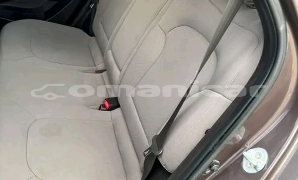 Buy Used Hyundai Tucson Other Car in Qurm in Masqat Buy Used Hyundai Tucson Other Car in Qurm in Masqat