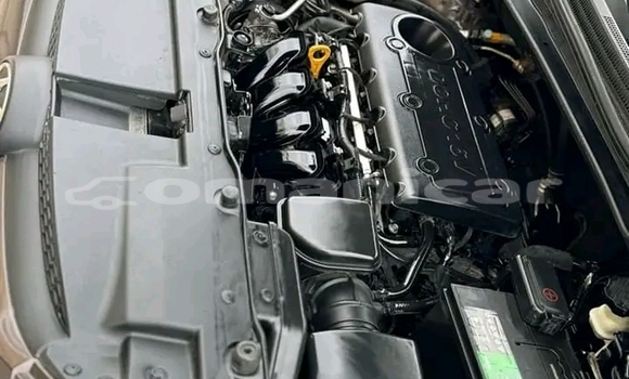 Buy Used Hyundai Tucson Other Car in Qurm in Masqat Buy Used Hyundai Tucson Other Car in Qurm in Masqat