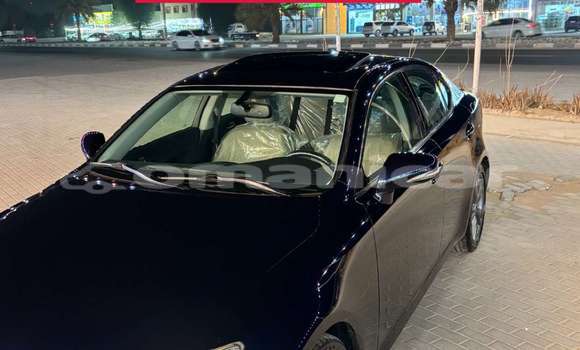 Buy Used Toyota Hilux White Car in Muscat in Masqat Buy Used Toyota Hilux White Car in Muscat in Masqat