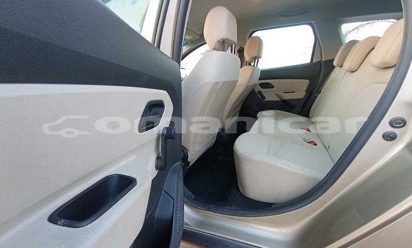 Buy Used Renault Duster Other Car in Muscat in Masqat Buy Used Renault Duster Other Car in Muscat in Masqat