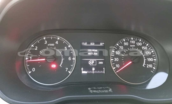 Buy Used Renault Duster Other Car in Muscat in Masqat Buy Used Renault Duster Other Car in Muscat in Masqat