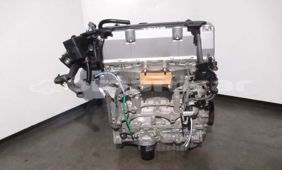 Buy 03-07 Honda Accord 2.4L in Muscat in Masqat Buy 03-07 Honda Accord 2.4L in Muscat in Masqat