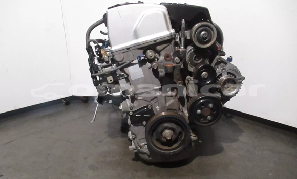 Buy 03-07 Honda Accord 2.4L in Muscat in Masqat Buy 03-07 Honda Accord 2.4L in Muscat in Masqat