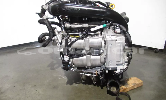 Buy Subaru Forester 2.0L Engi in Muscat in Masqat Buy Subaru Forester 2.0L Engi in Muscat in Masqat