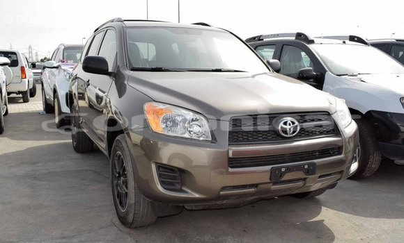 Buy Import Toyota 4Runner Other Car in Import - Dubai in Dhufar Buy Import Toyota 4Runner Other Car in Import - Dubai in Dhufar