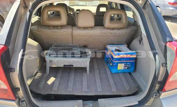 Buy Used Dodge Caliber Other Car in Masqat in Masqat Buy Used Dodge Caliber Other Car in Masqat in Masqat