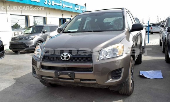 Buy Import Toyota 4Runner Other Car in Import - Dubai in Dhufar Buy Import Toyota 4Runner Other Car in Import - Dubai in Dhufar