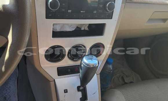 Buy Used Dodge Caliber Other Car in Masqat in Masqat Buy Used Dodge Caliber Other Car in Masqat in Masqat