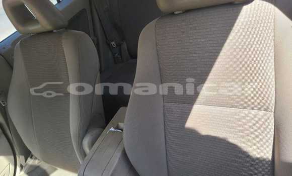 Buy Used Dodge Caliber Other Car in Masqat in Masqat Buy Used Dodge Caliber Other Car in Masqat in Masqat