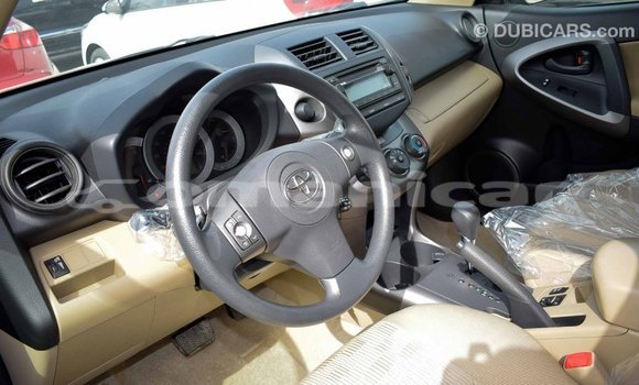 Buy Import Toyota 4Runner Other Car in Import - Dubai in Dhufar Buy Import Toyota 4Runner Other Car in Import - Dubai in Dhufar