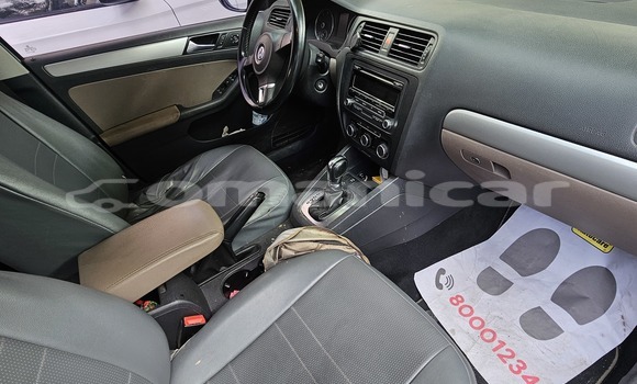 Buy Used Volkswagen Jetta Silver Car in Al khuwair in al-Batinah Buy Used Volkswagen Jetta Silver Car in Al khuwair in al-Batinah