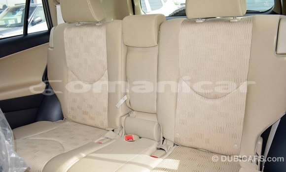 Buy Import Toyota 4Runner Other Car in Import - Dubai in Dhufar Buy Import Toyota 4Runner Other Car in Import - Dubai in Dhufar