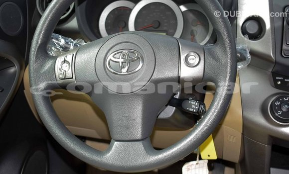 Buy Import Toyota 4Runner Other Car in Import - Dubai in Dhufar Buy Import Toyota 4Runner Other Car in Import - Dubai in Dhufar