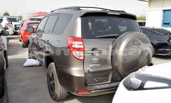 Buy Import Toyota 4Runner Other Car in Import - Dubai in Dhufar Buy Import Toyota 4Runner Other Car in Import - Dubai in Dhufar