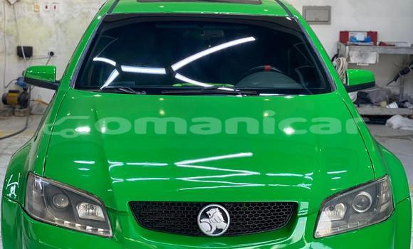 Buy Used Chevlolet Spin Green Car in Masqat in Masqat Buy Used Chevlolet Spin Green Car in Masqat in Masqat