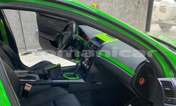 Buy Used Chevlolet Spin Green Car in Masqat in Masqat Buy Used Chevlolet Spin Green Car in Masqat in Masqat