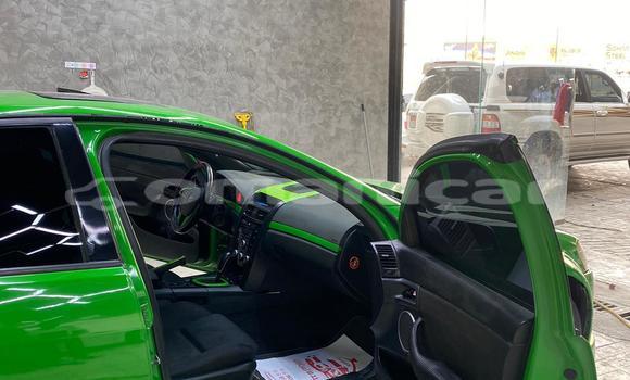 Buy Used Chevlolet Spin Green Car in Masqat in Masqat Buy Used Chevlolet Spin Green Car in Masqat in Masqat