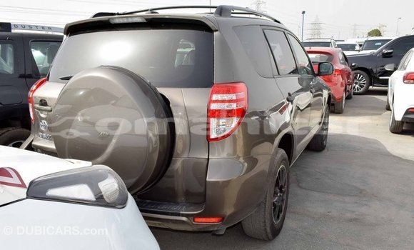 Buy Import Toyota 4Runner Other Car in Import - Dubai in Dhufar Buy Import Toyota 4Runner Other Car in Import - Dubai in Dhufar
