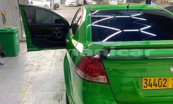 Buy Used Chevlolet Spin Green Car in Masqat in Masqat Buy Used Chevlolet Spin Green Car in Masqat in Masqat