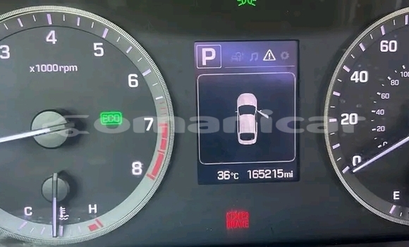 Buy Used BMW 5–Series Black Car in Madinat Qabus in Masqat Buy Used BMW 5–Series Black Car in Madinat Qabus in Masqat