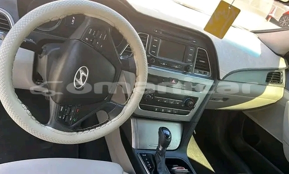 Buy Used BMW 5–Series Black Car in Madinat Qabus in Masqat Buy Used BMW 5–Series Black Car in Madinat Qabus in Masqat