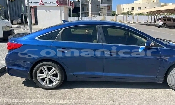 Buy Used BMW 5–Series Black Car in Madinat Qabus in Masqat Buy Used BMW 5–Series Black Car in Madinat Qabus in Masqat