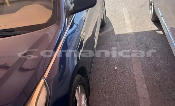 Buy Used BMW 5–Series Black Car in Madinat Qabus in Masqat Buy Used BMW 5–Series Black Car in Madinat Qabus in Masqat