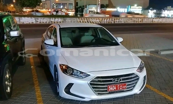 Buy Used BMW 3er Other Car in Muscat in Masqat Buy Used BMW 3er Other Car in Muscat in Masqat