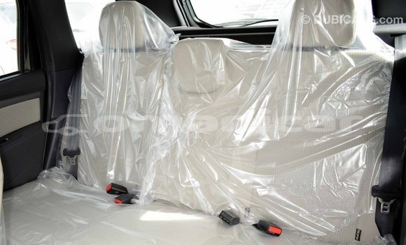 Buy Import Renault Duster Black Car in Import - Dubai in Dhufar Buy Import Renault Duster Black Car in Import - Dubai in Dhufar