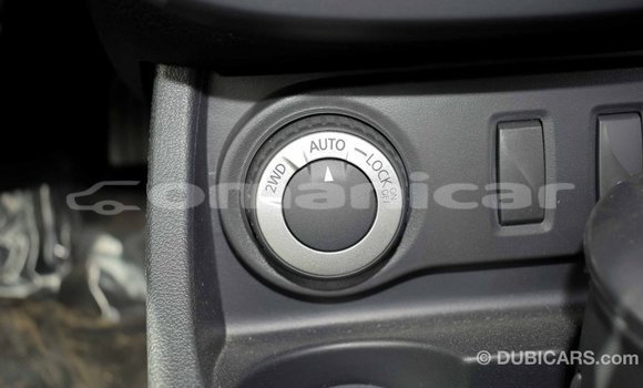 Buy Import Renault Duster Black Car in Import - Dubai in Dhufar Buy Import Renault Duster Black Car in Import - Dubai in Dhufar