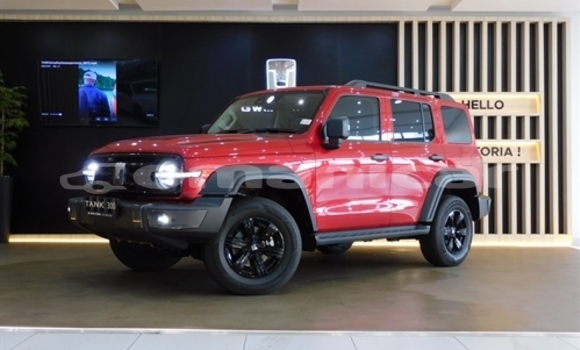 Buy Used GP Madison Red Car in Muscat in Masqat Buy Used GP Madison Red Car in Muscat in Masqat