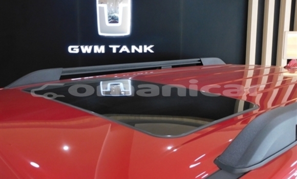 Buy Used GP Madison Red Car in Muscat in Masqat Buy Used GP Madison Red Car in Muscat in Masqat