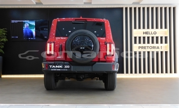 Buy Used GP Madison Red Car in Muscat in Masqat Buy Used GP Madison Red Car in Muscat in Masqat