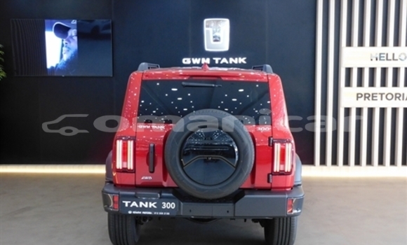 Buy Used GP Madison Red Car in Muscat in Masqat Buy Used GP Madison Red Car in Muscat in Masqat