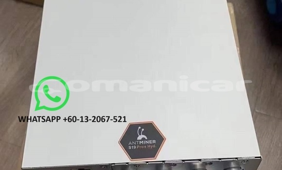 Buy s19pro hyd S19eXphyd in al–Khaburah in al-Batinah Buy s19pro hyd S19eXphyd in al–Khaburah in al-Batinah