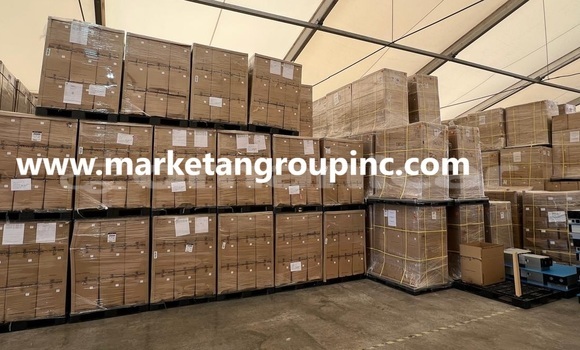 Buy Bitmain Litecoin Miner L9 in al–Khaburah in al-Batinah Buy Bitmain Litecoin Miner L9 in al–Khaburah in al-Batinah