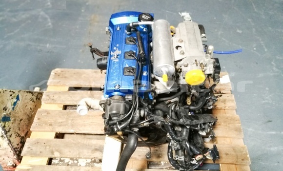 Buy Toyota Starlet 4EFTE. in Muscat in Masqat Buy Toyota Starlet 4EFTE. in Muscat in Masqat