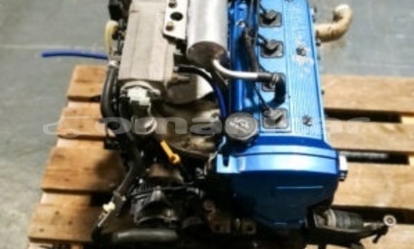 Buy Toyota Starlet 4EFTE. in Muscat in Masqat Buy Toyota Starlet 4EFTE. in Muscat in Masqat