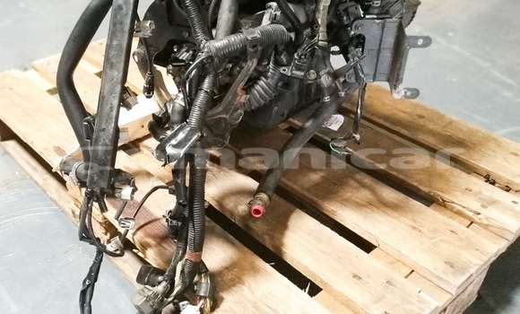 Buy Toyota Starlet 4EFTE. in Muscat in Masqat Buy Toyota Starlet 4EFTE. in Muscat in Masqat