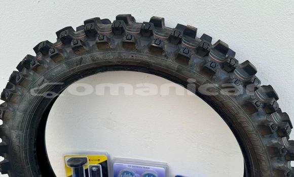 Buy Used Yamaha YZ Blue Bike in Muscat in Masqat Buy Used Yamaha YZ Blue Bike in Muscat in Masqat