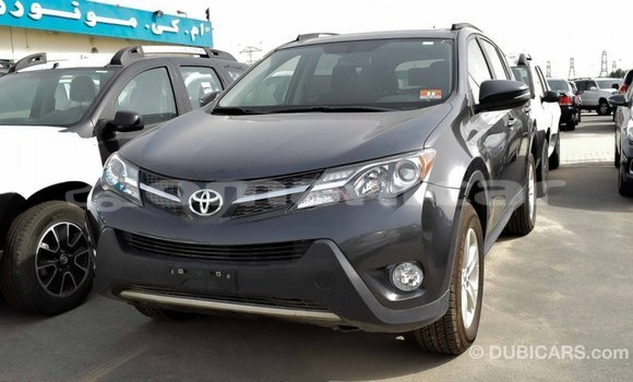 Buy Import Toyota 4Runner Other Car in Import - Dubai in Dhufar Buy Import Toyota 4Runner Other Car in Import - Dubai in Dhufar
