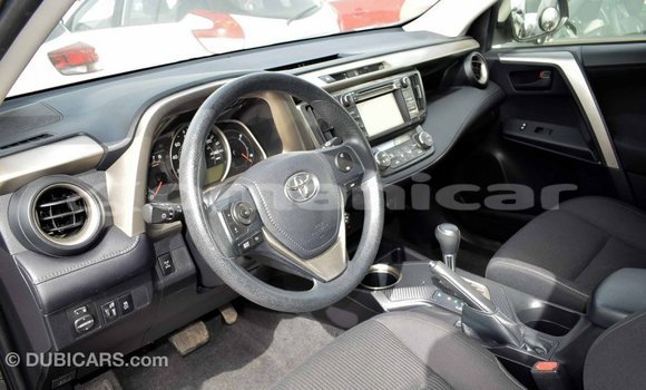 Buy Import Toyota 4Runner Other Car in Import - Dubai in Dhufar Buy Import Toyota 4Runner Other Car in Import - Dubai in Dhufar
