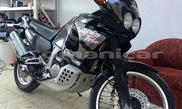 Buy Used Honda CRF Black Bike in Muscat in Masqat Buy Used Honda CRF Black Bike in Muscat in Masqat