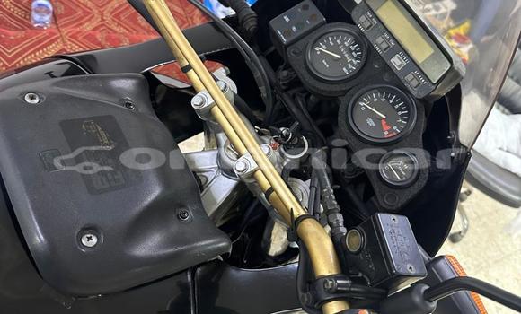 Buy Used Honda CRF Black Bike in Muscat in Masqat Buy Used Honda CRF Black Bike in Muscat in Masqat