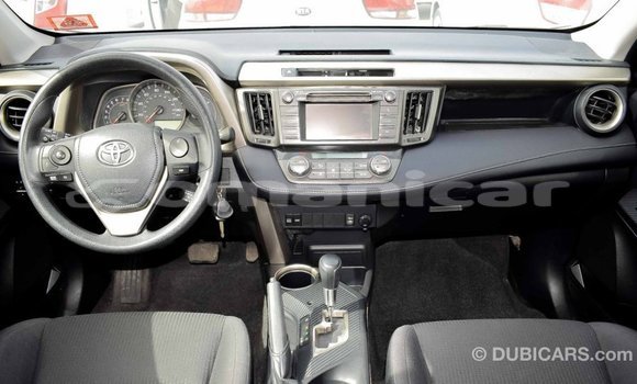 Buy Import Toyota 4Runner Other Car in Import - Dubai in Dhufar Buy Import Toyota 4Runner Other Car in Import - Dubai in Dhufar