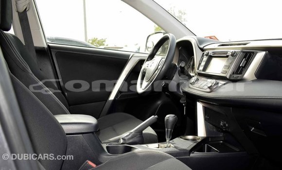 Buy Import Toyota 4Runner Other Car in Import - Dubai in Dhufar Buy Import Toyota 4Runner Other Car in Import - Dubai in Dhufar